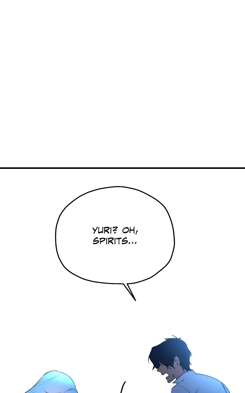 Read The Scarlet Telkemist chapter 48 image 91 on Lezhin