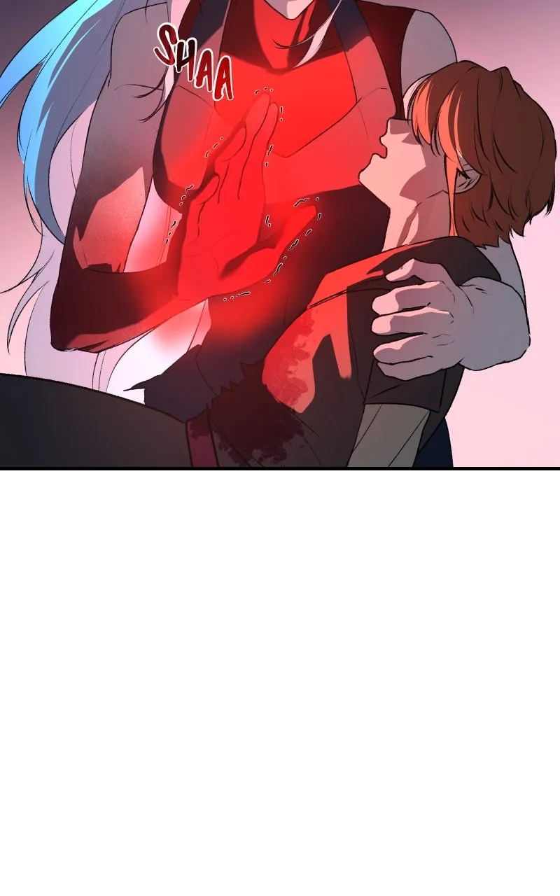 Read The Scarlet Telkemist chapter 48 image 95 on Lezhin