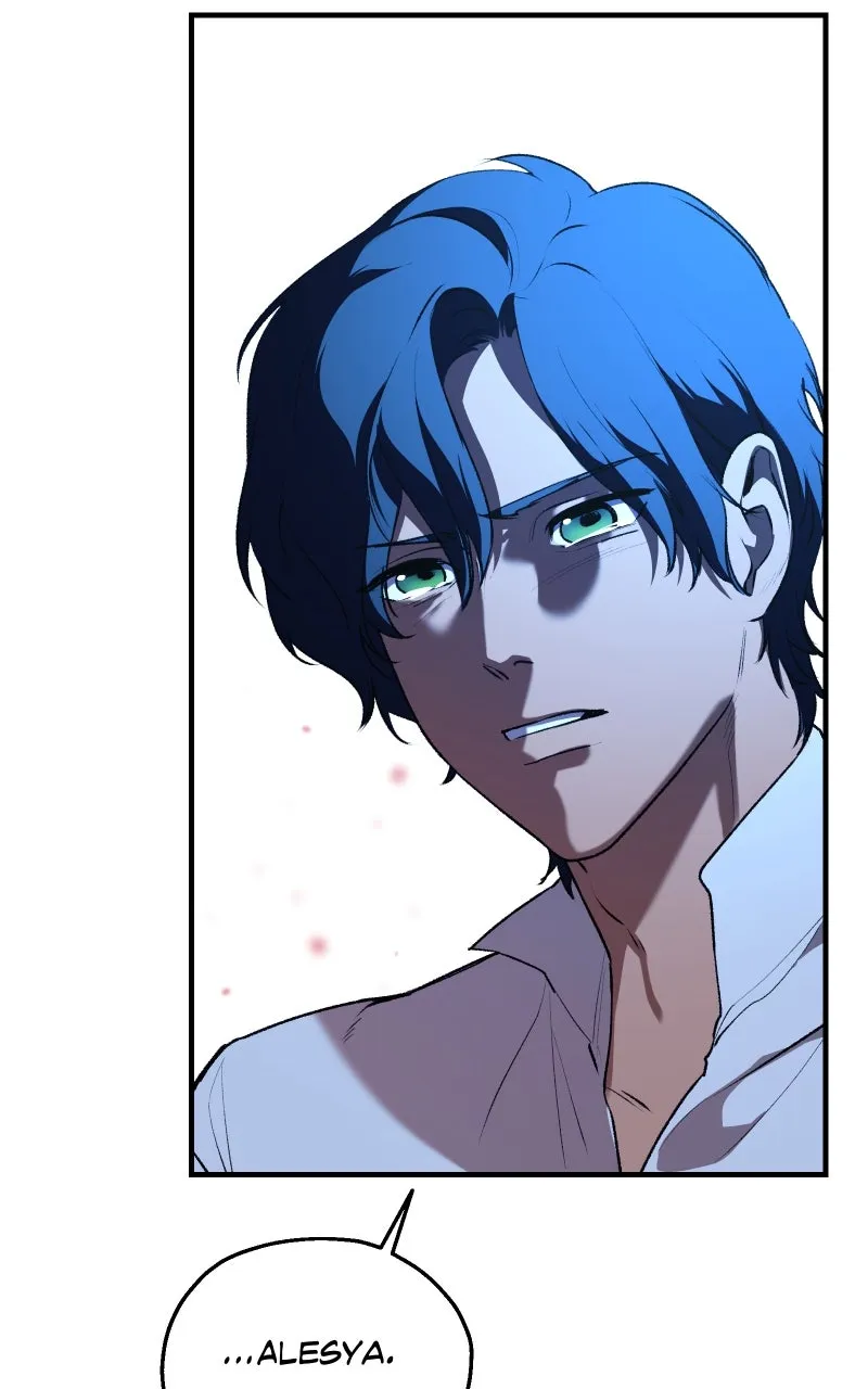 Read The Scarlet Telkemist chapter 48 image 96 on Lezhin