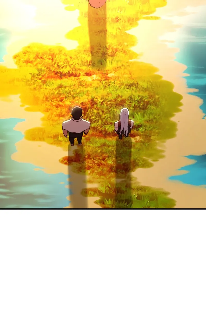 Read The Scarlet Telkemist chapter 49 image 10 on Lezhin