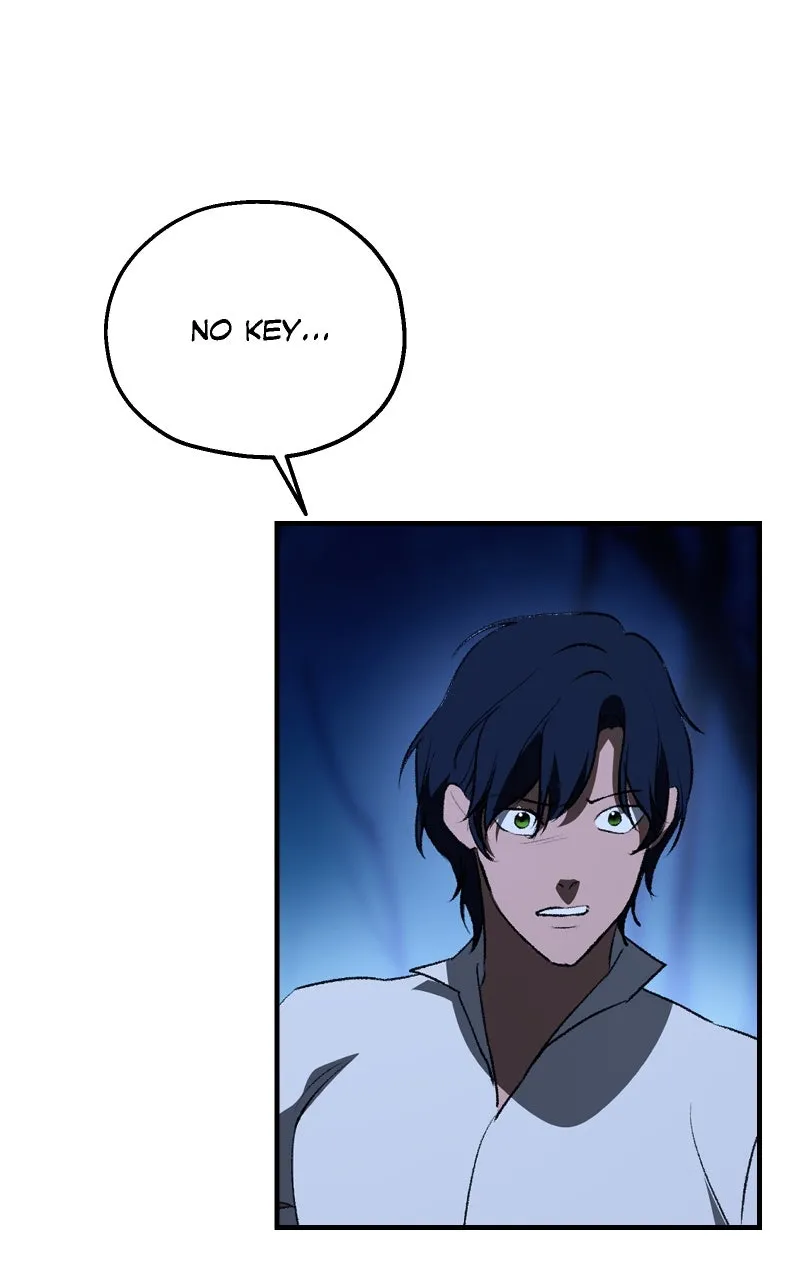 Read The Scarlet Telkemist chapter 49 image 100 on Lezhin