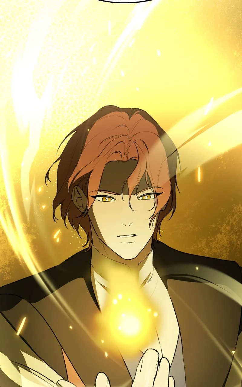Read The Scarlet Telkemist chapter 49 image 102 on Lezhin
