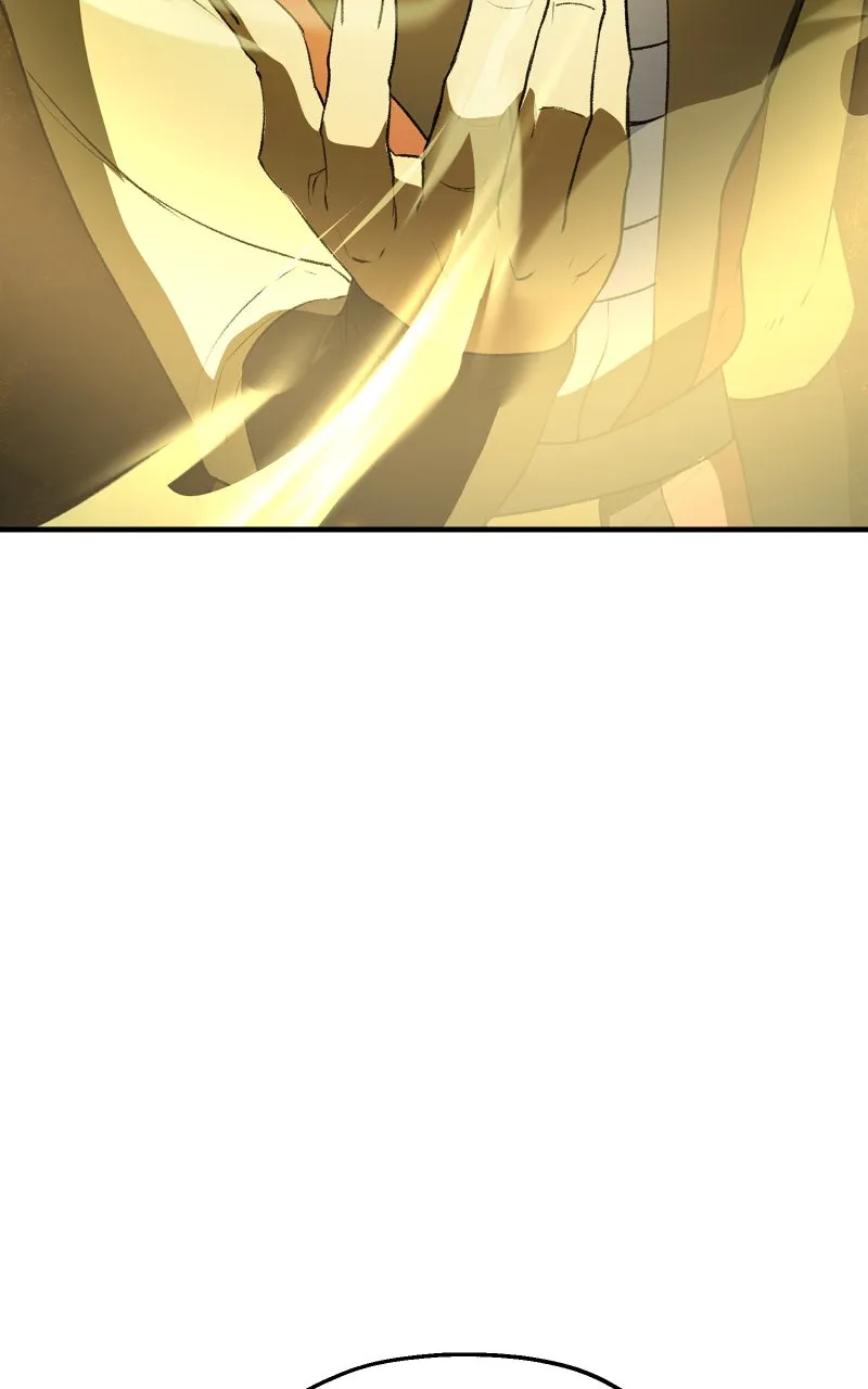 Read The Scarlet Telkemist chapter 49 image 103 on Lezhin