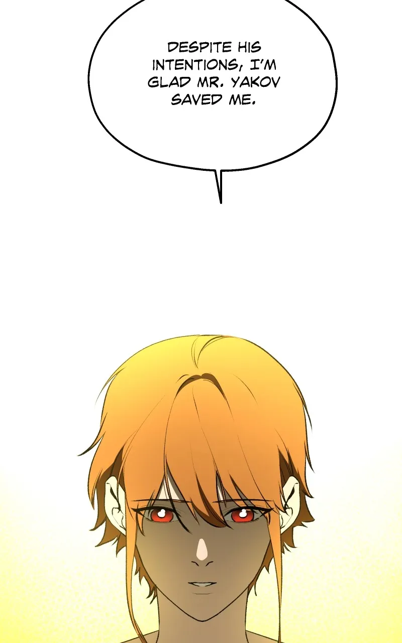 Read The Scarlet Telkemist chapter 49 image 104 on Lezhin