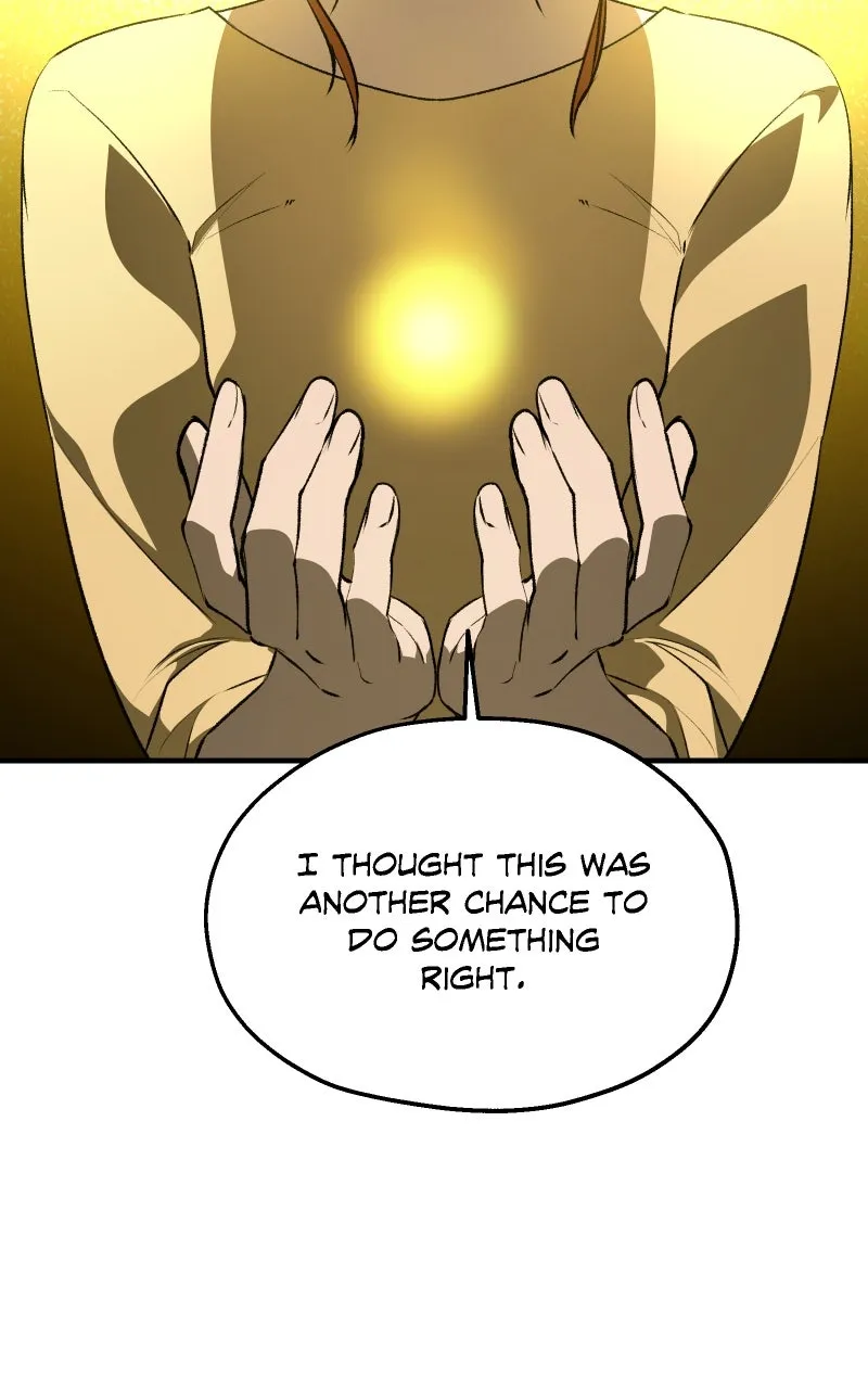 Read The Scarlet Telkemist chapter 49 image 105 on Lezhin