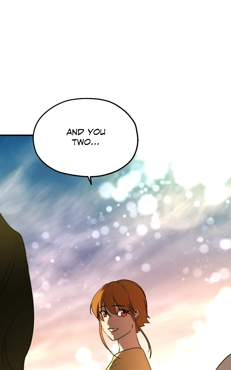 Read The Scarlet Telkemist chapter 49 image 106 on Lezhin