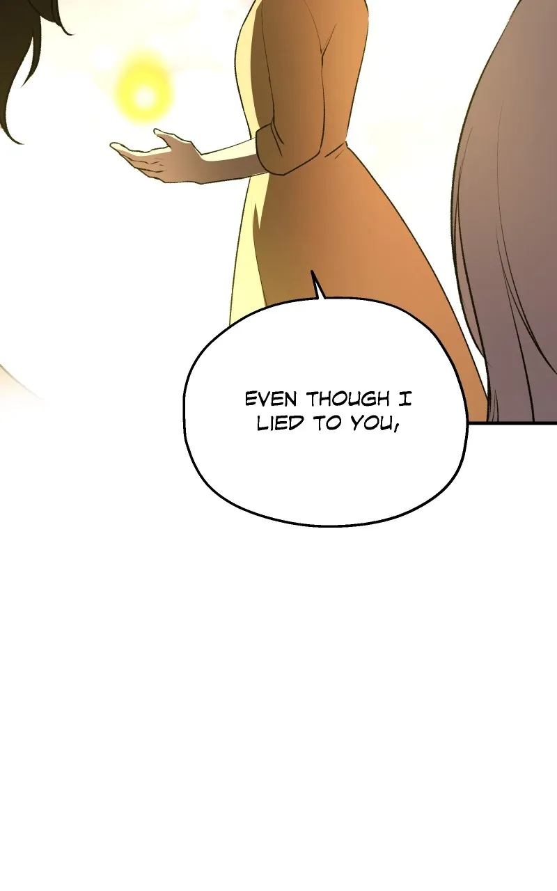 Read The Scarlet Telkemist chapter 49 image 107 on Lezhin