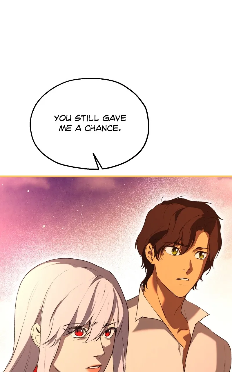 Read The Scarlet Telkemist chapter 49 image 108 on Lezhin