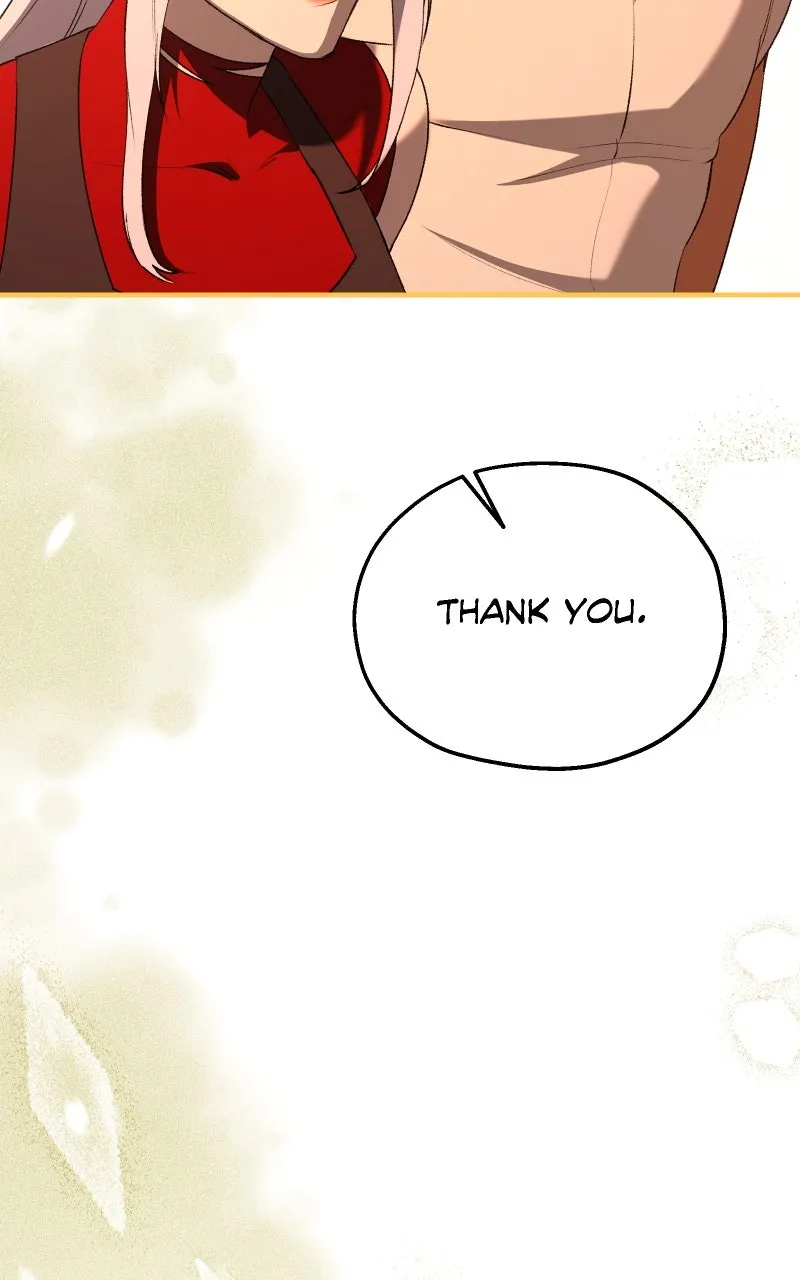 Read The Scarlet Telkemist chapter 49 image 109 on Lezhin