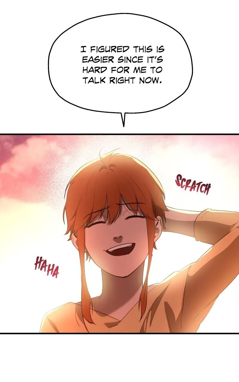 Read The Scarlet Telkemist chapter 49 image 11 on Lezhin