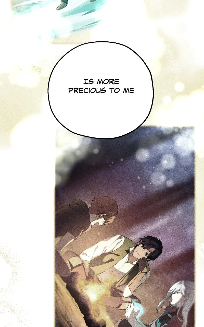 Read The Scarlet Telkemist chapter 49 image 111 on Lezhin