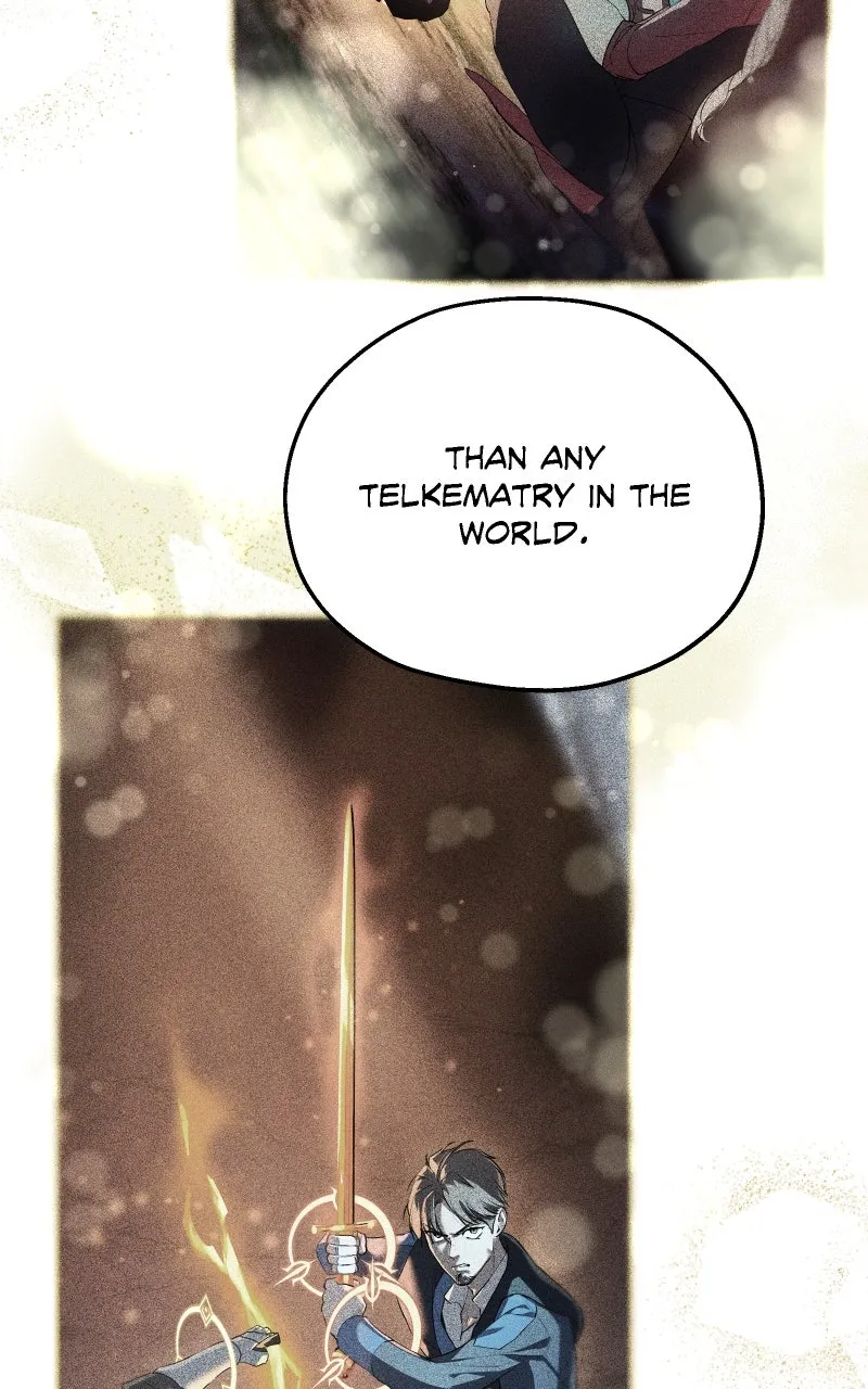 Read The Scarlet Telkemist chapter 49 image 112 on Lezhin