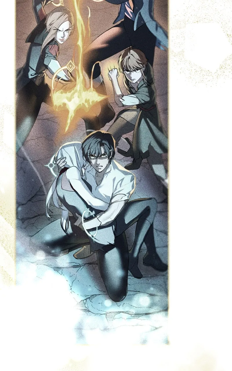 Read The Scarlet Telkemist chapter 49 image 113 on Lezhin
