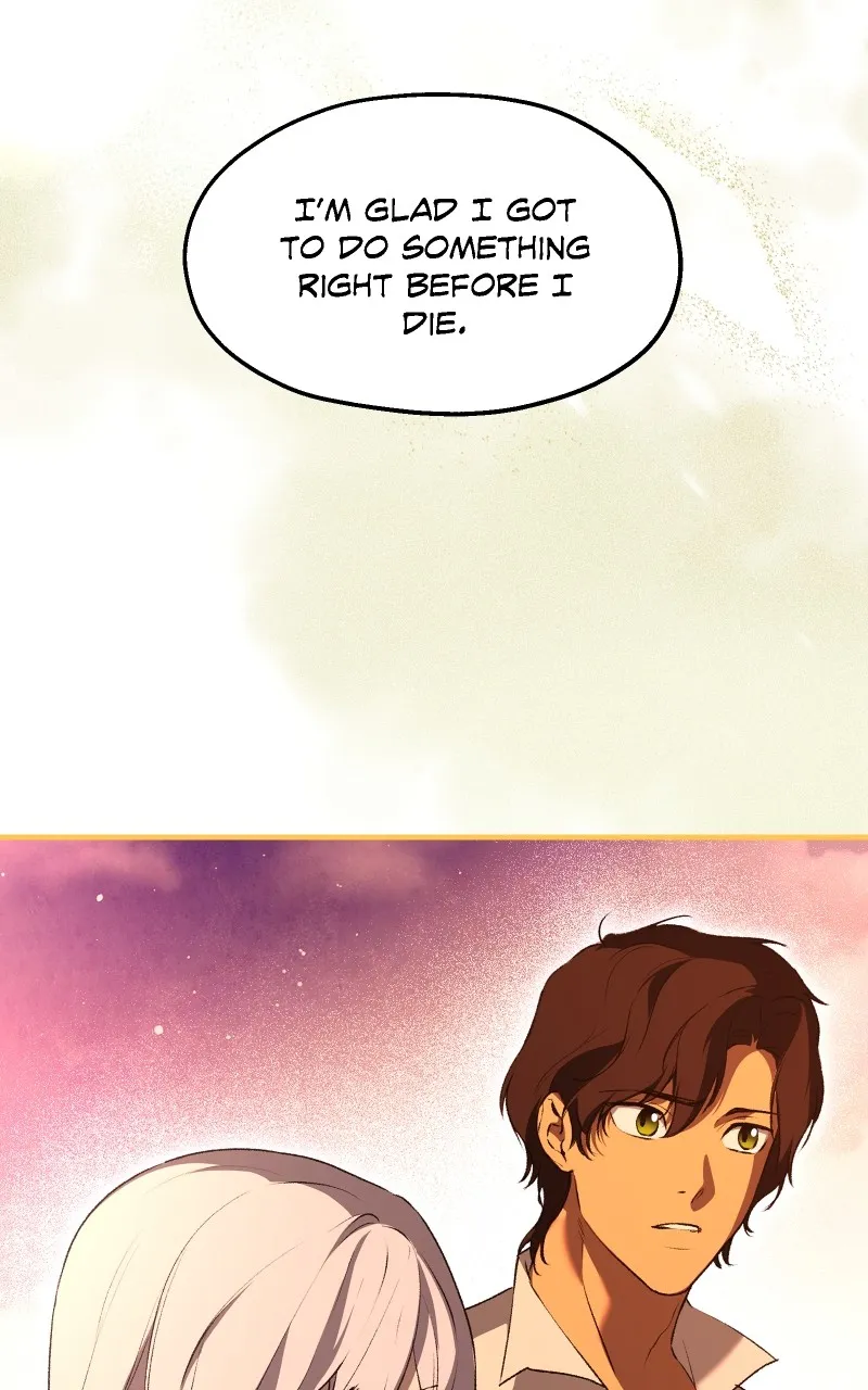 Read The Scarlet Telkemist chapter 49 image 114 on Lezhin