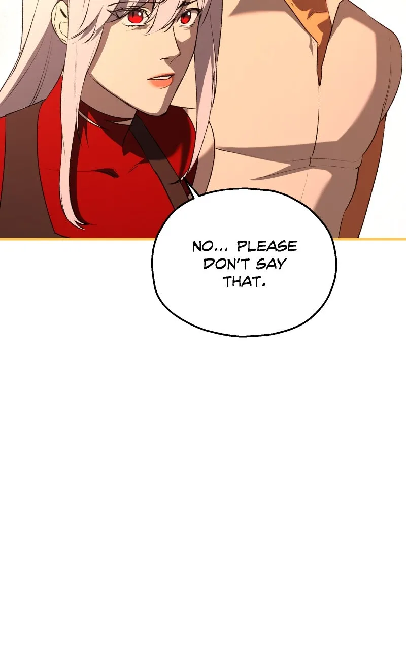 Read The Scarlet Telkemist chapter 49 image 115 on Lezhin