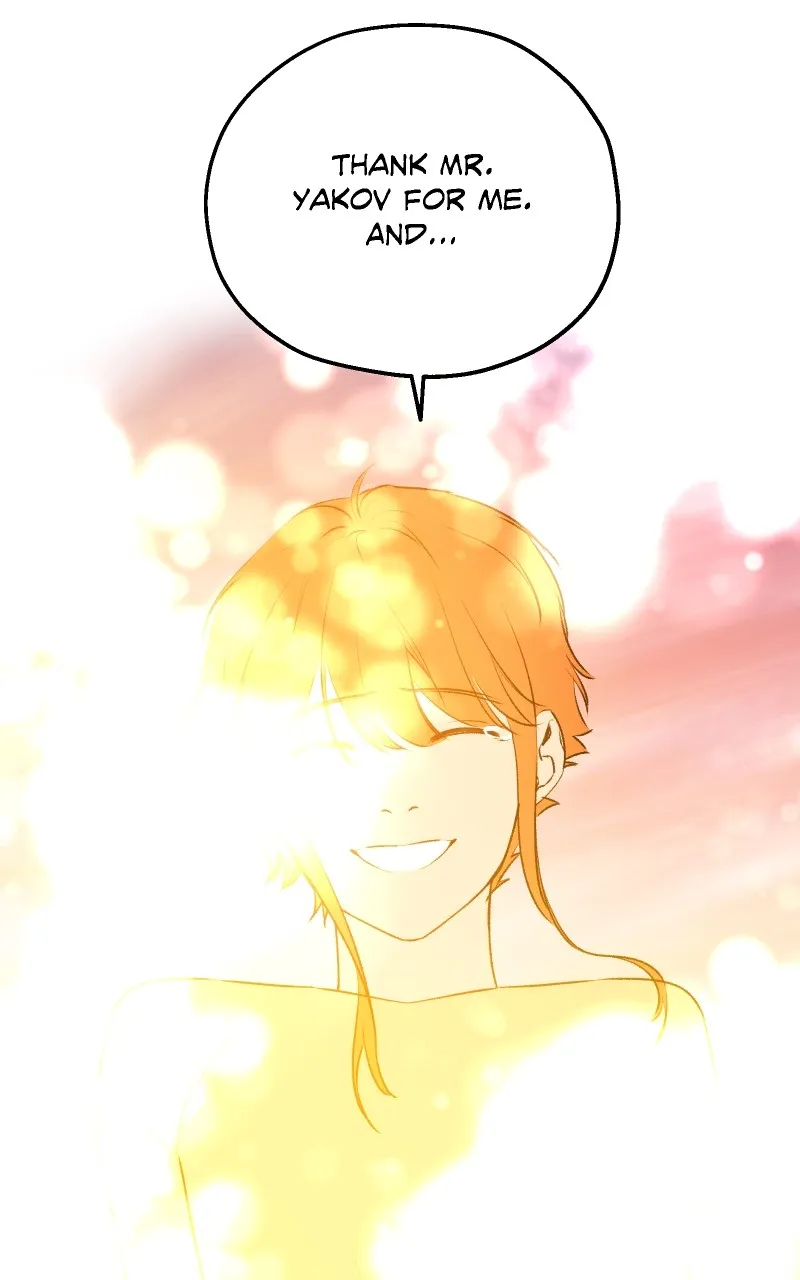 Read The Scarlet Telkemist chapter 49 image 116 on Lezhin