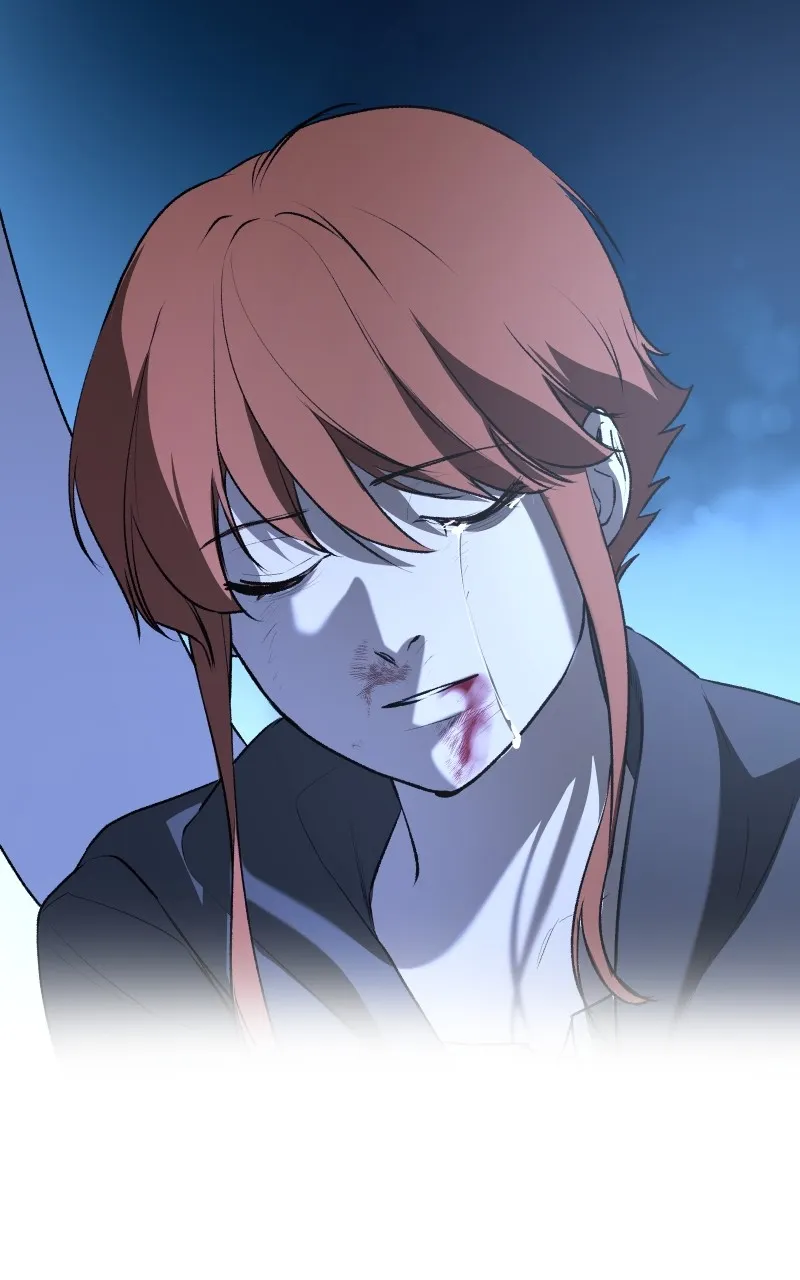 Read The Scarlet Telkemist chapter 49 image 119 on Lezhin