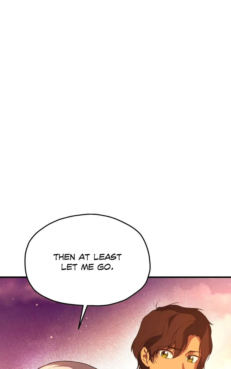 Read The Scarlet Telkemist chapter 49 image 12 on Lezhin