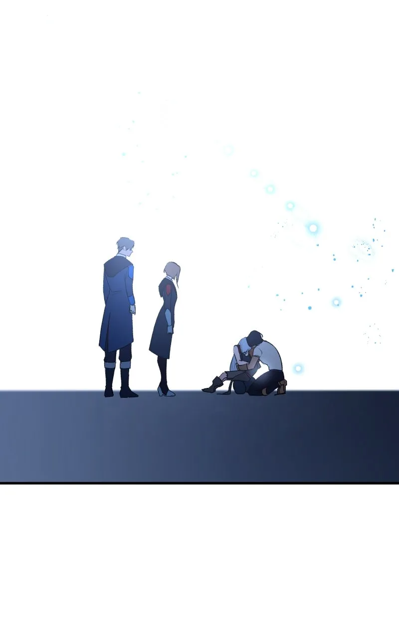 Read The Scarlet Telkemist chapter 49 image 121 on Lezhin