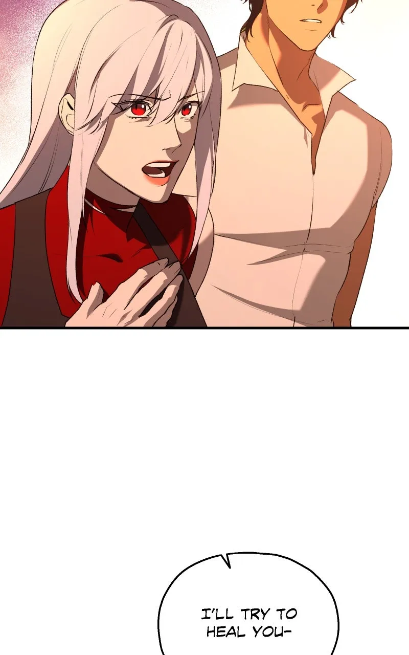 Read The Scarlet Telkemist chapter 49 image 13 on Lezhin