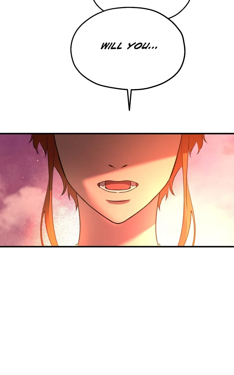 Read The Scarlet Telkemist chapter 49 image 14 on Lezhin