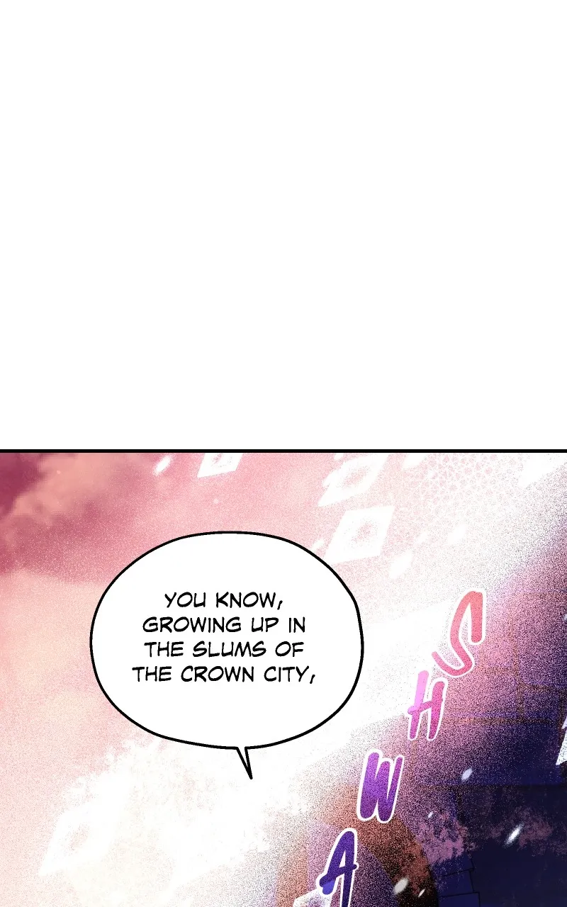Read The Scarlet Telkemist chapter 49 image 16 on Lezhin