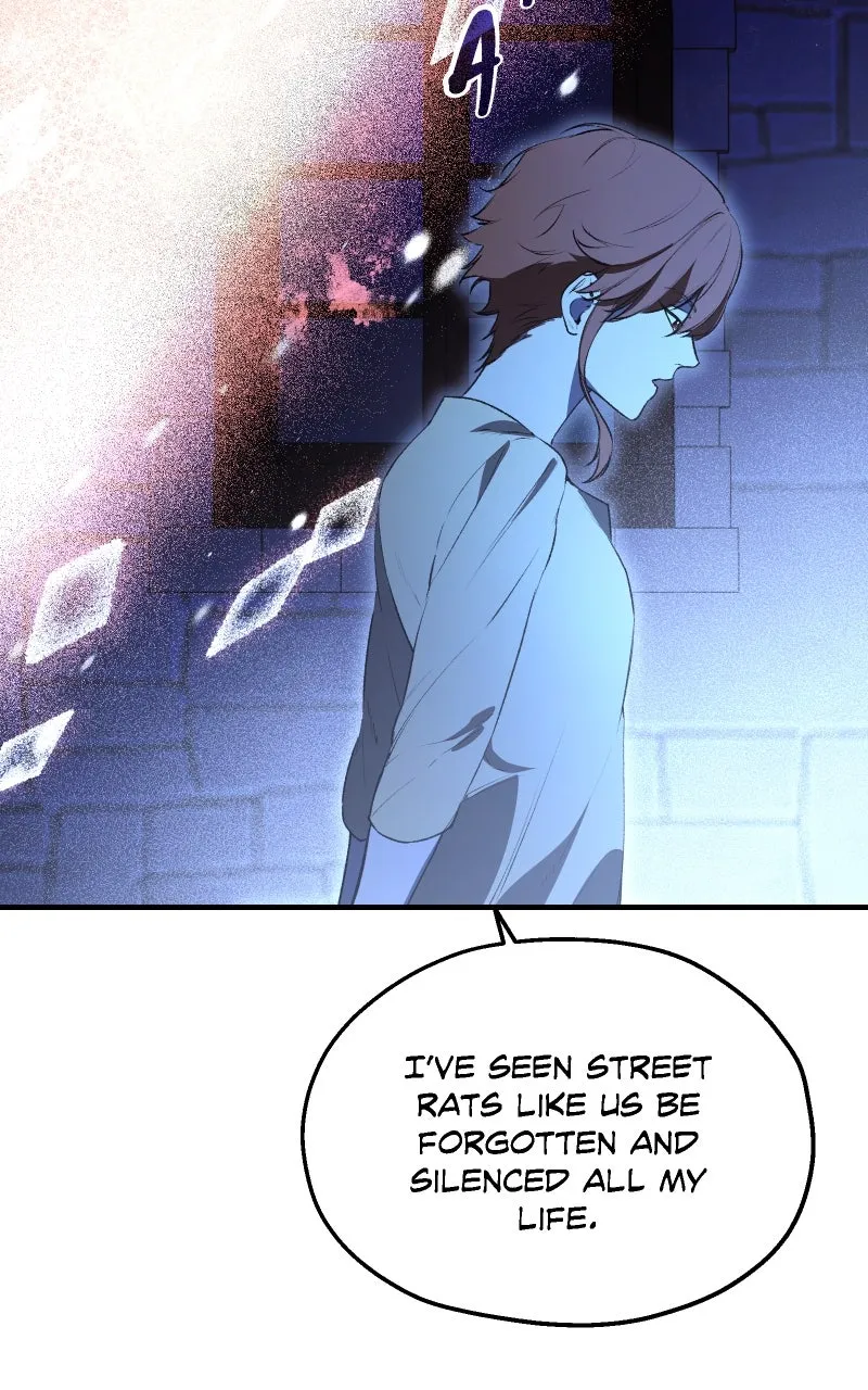 Read The Scarlet Telkemist chapter 49 image 17 on Lezhin