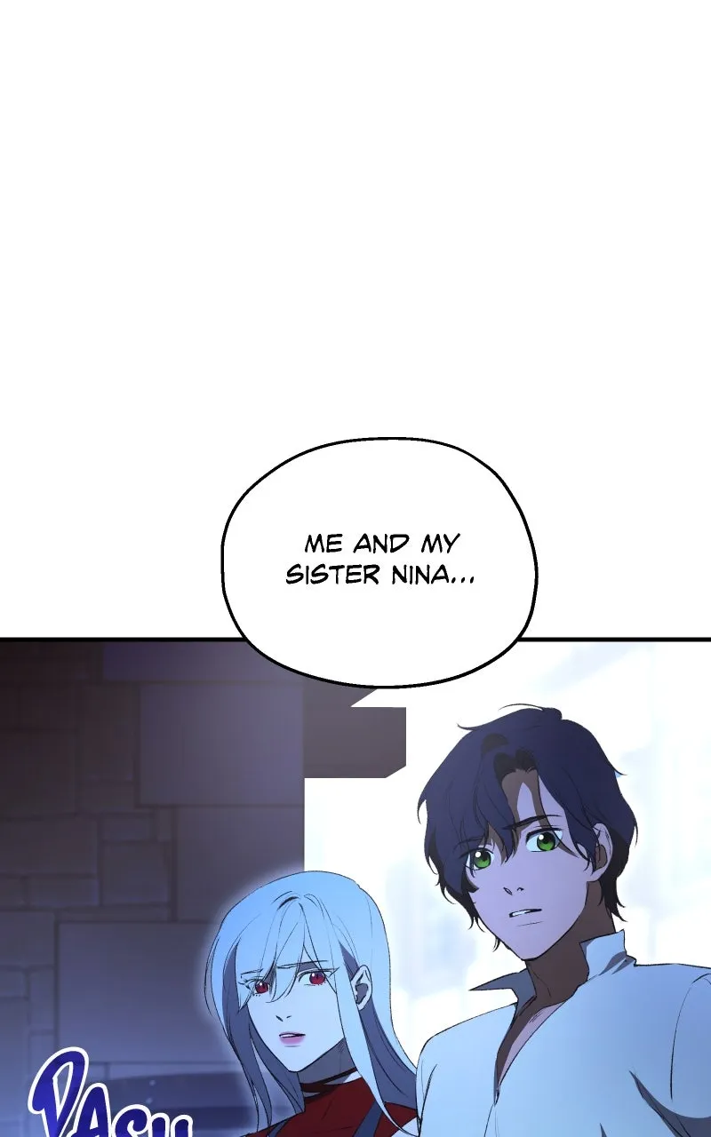 Read The Scarlet Telkemist chapter 49 image 18 on Lezhin