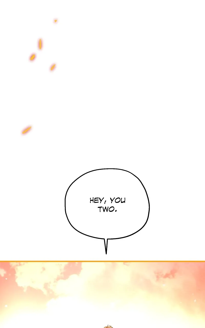 Read The Scarlet Telkemist chapter 49 image 2 on Lezhin