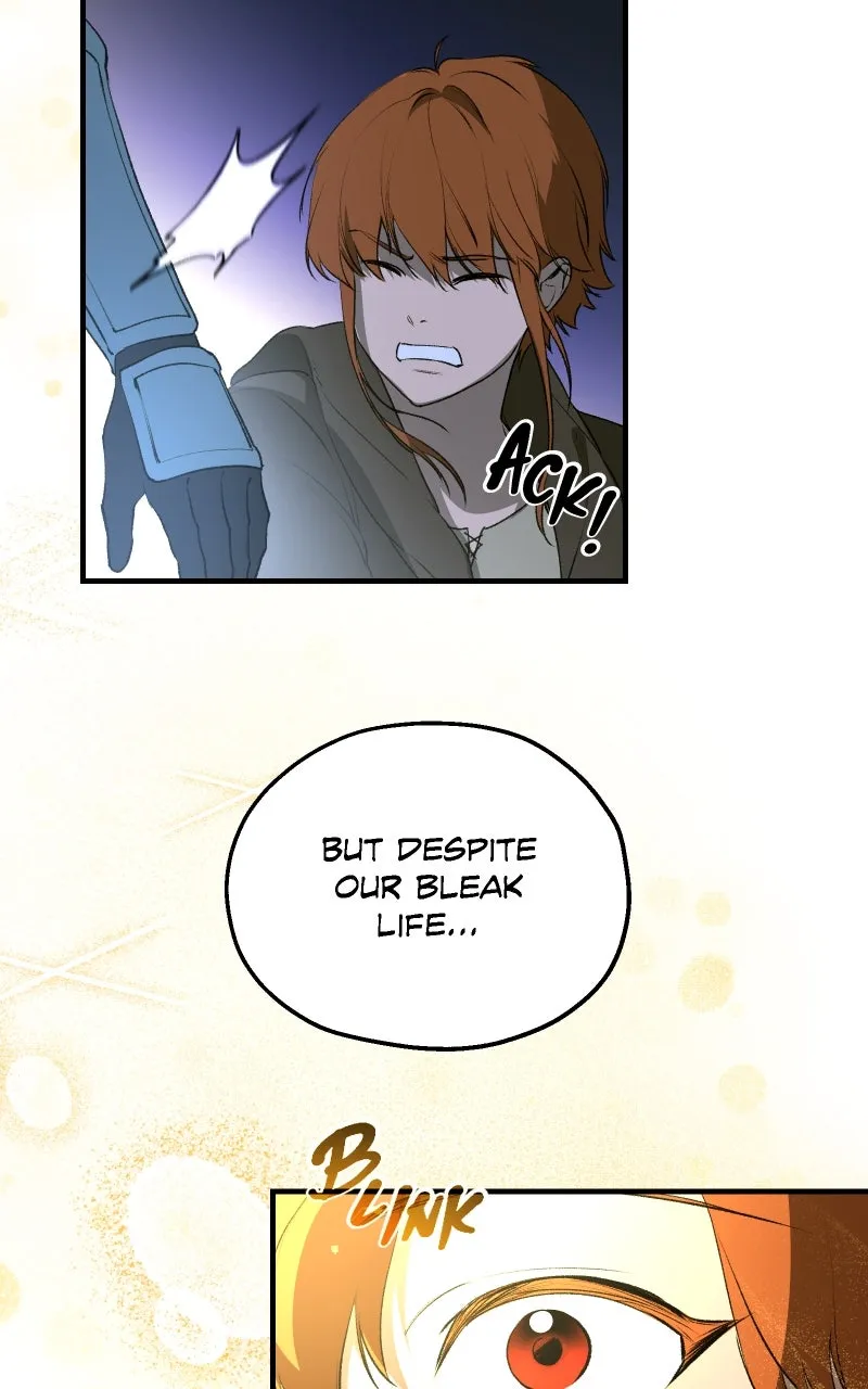 Read The Scarlet Telkemist chapter 49 image 23 on Lezhin