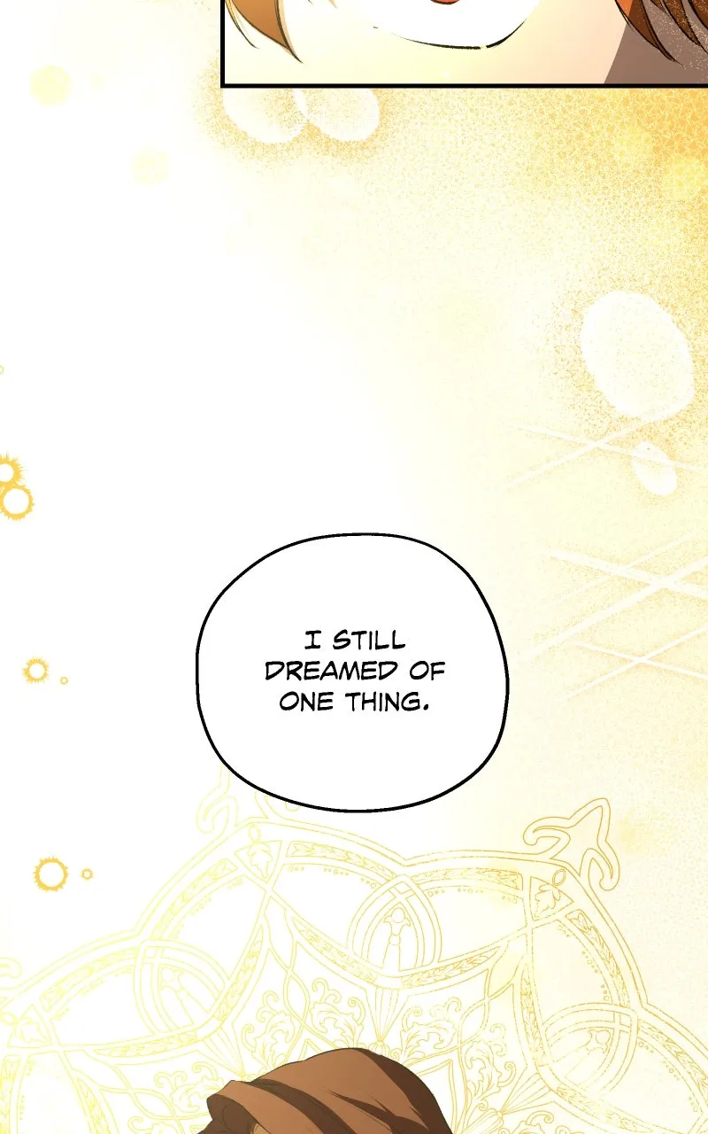 Read The Scarlet Telkemist chapter 49 image 24 on Lezhin