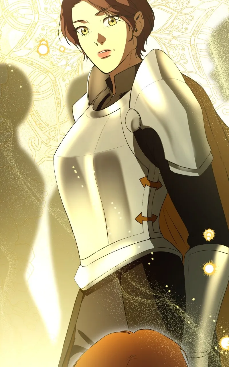 Read The Scarlet Telkemist chapter 49 image 25 on Lezhin