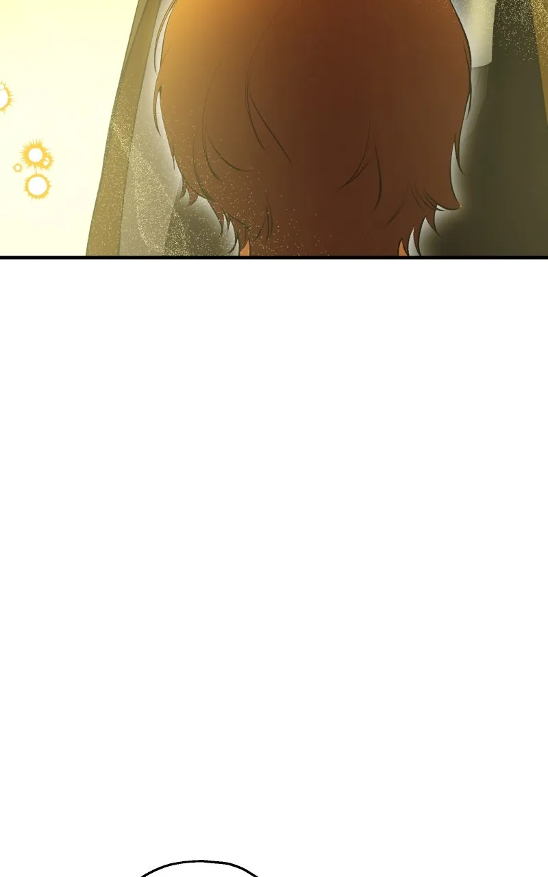 Read The Scarlet Telkemist chapter 49 image 26 on Lezhin