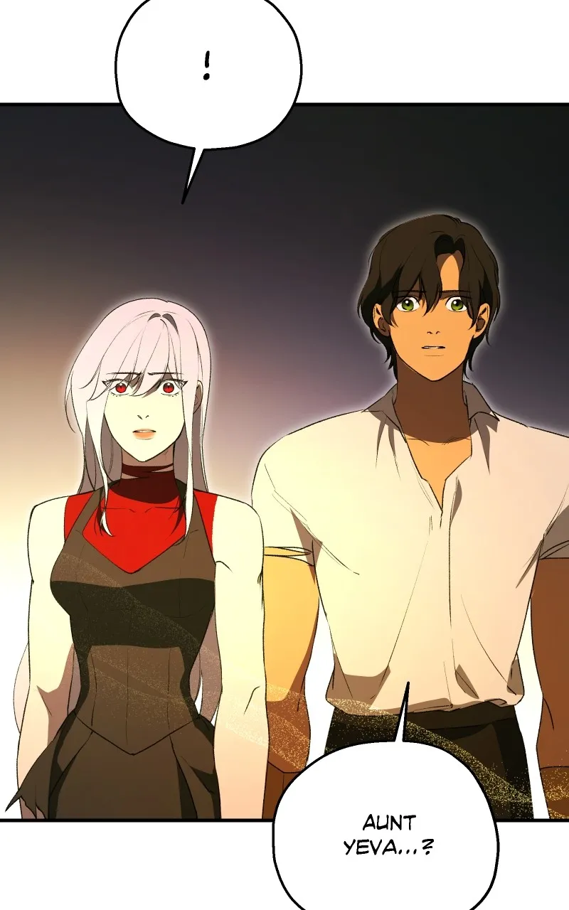 Read The Scarlet Telkemist chapter 49 image 27 on Lezhin