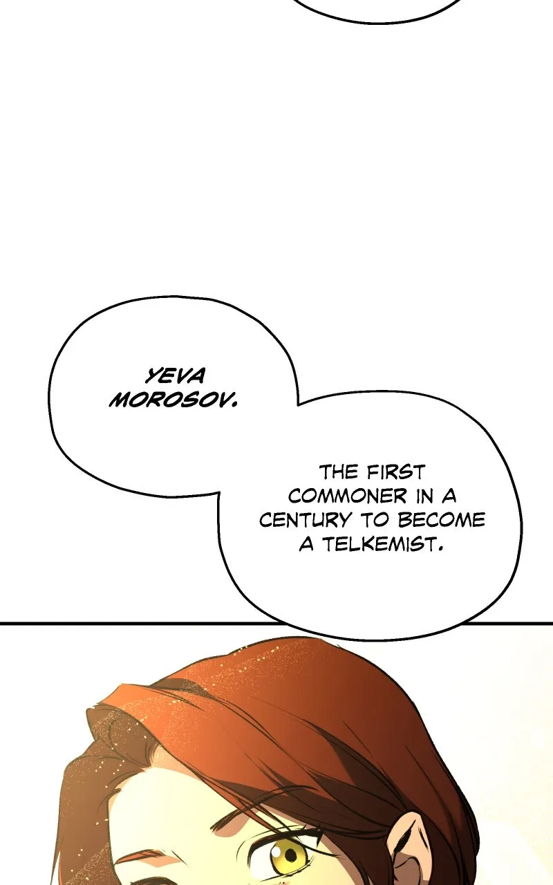 Read The Scarlet Telkemist chapter 49 image 28 on Lezhin