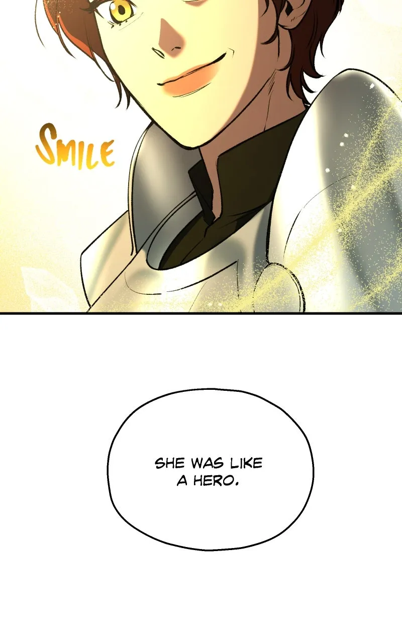 Read The Scarlet Telkemist chapter 49 image 29 on Lezhin