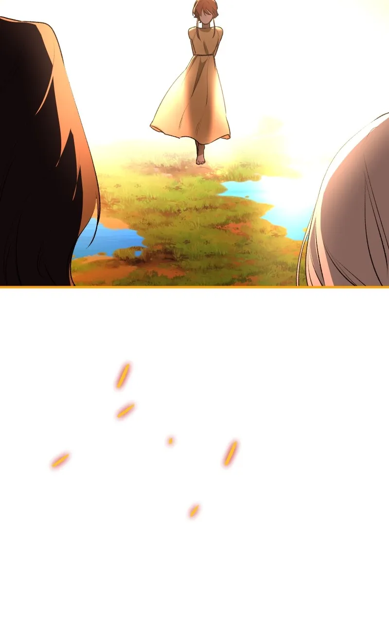 Read The Scarlet Telkemist chapter 49 image 3 on Lezhin