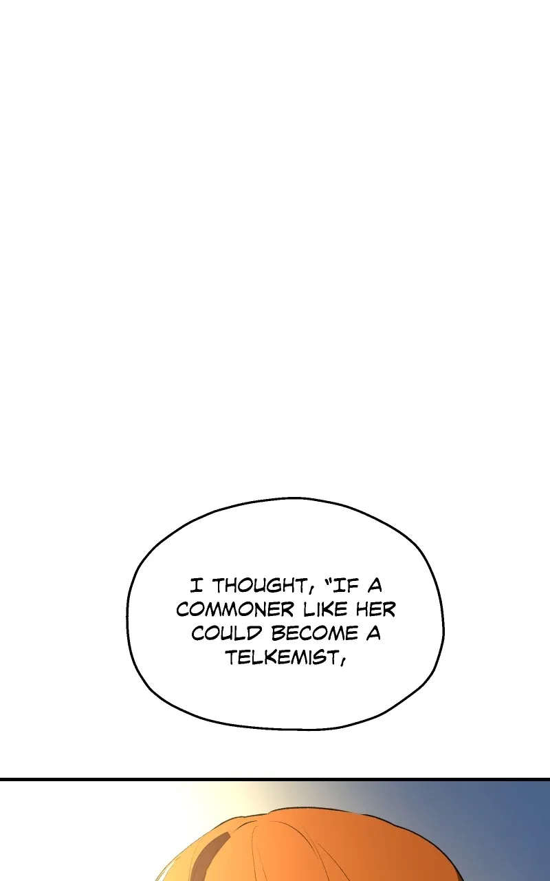 Read The Scarlet Telkemist chapter 49 image 30 on Lezhin