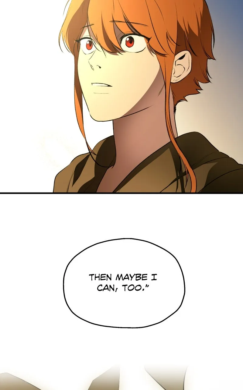 Read The Scarlet Telkemist chapter 49 image 31 on Lezhin