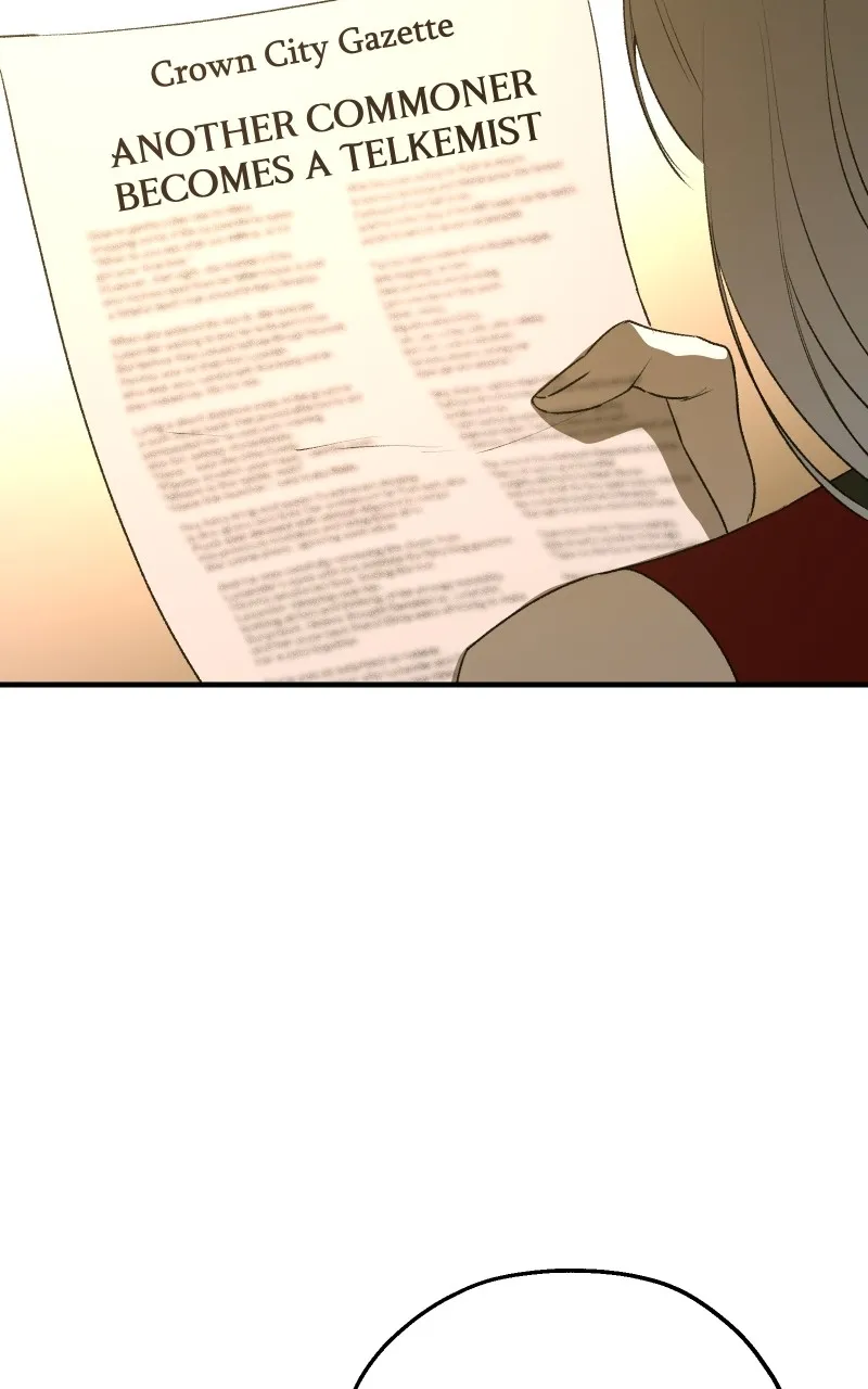Read The Scarlet Telkemist chapter 49 image 34 on Lezhin