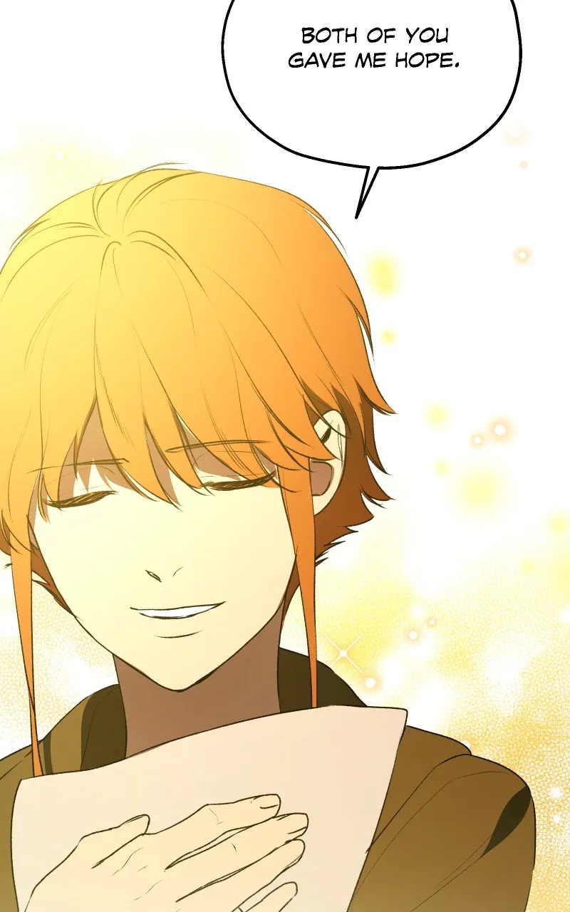 Read The Scarlet Telkemist chapter 49 image 35 on Lezhin