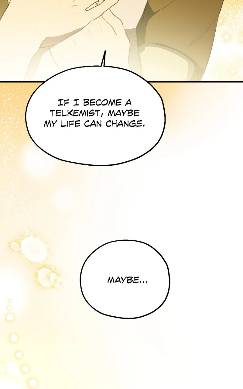 Read The Scarlet Telkemist chapter 49 image 36 on Lezhin