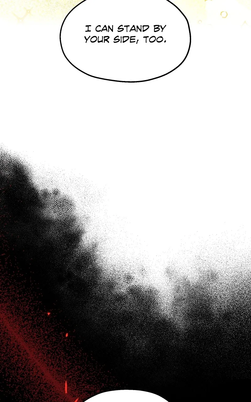 Read The Scarlet Telkemist chapter 49 image 38 on Lezhin