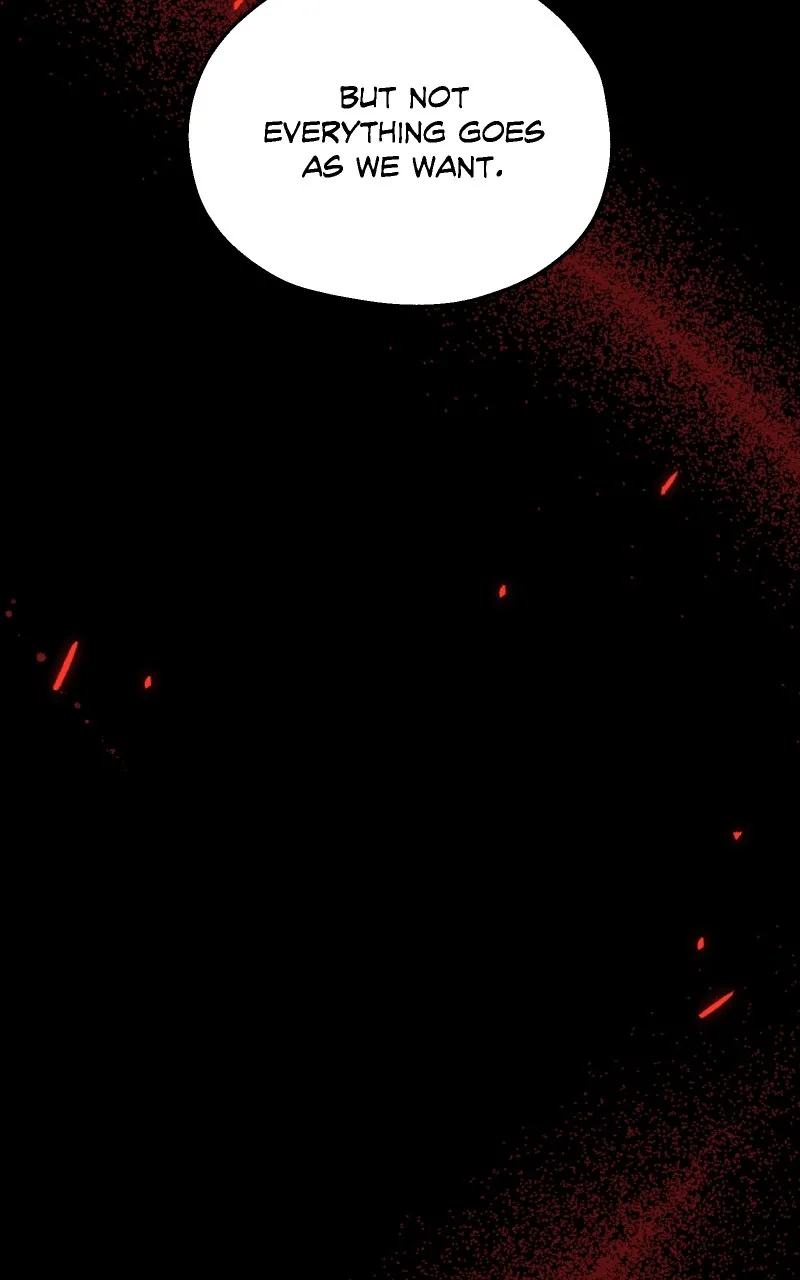 Read The Scarlet Telkemist chapter 49 image 39 on Lezhin