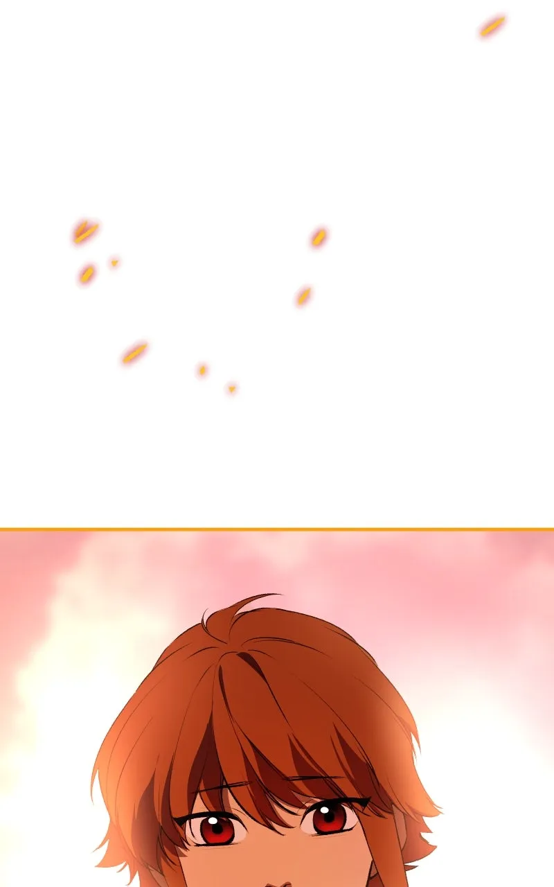 Read The Scarlet Telkemist chapter 49 image 4 on Lezhin