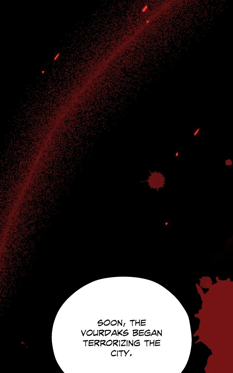 Read The Scarlet Telkemist chapter 49 image 40 on Lezhin