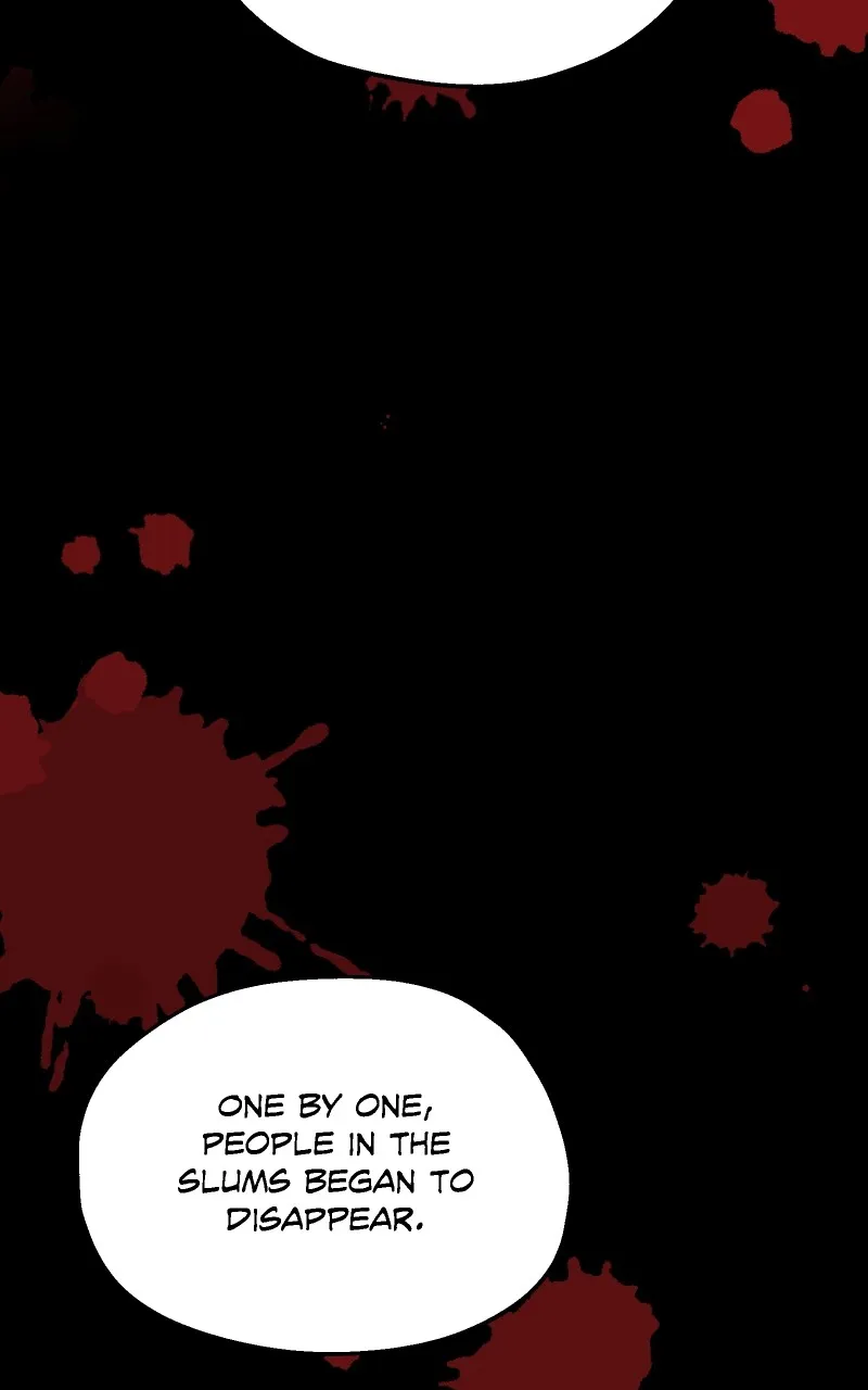 Read The Scarlet Telkemist chapter 49 image 41 on Lezhin