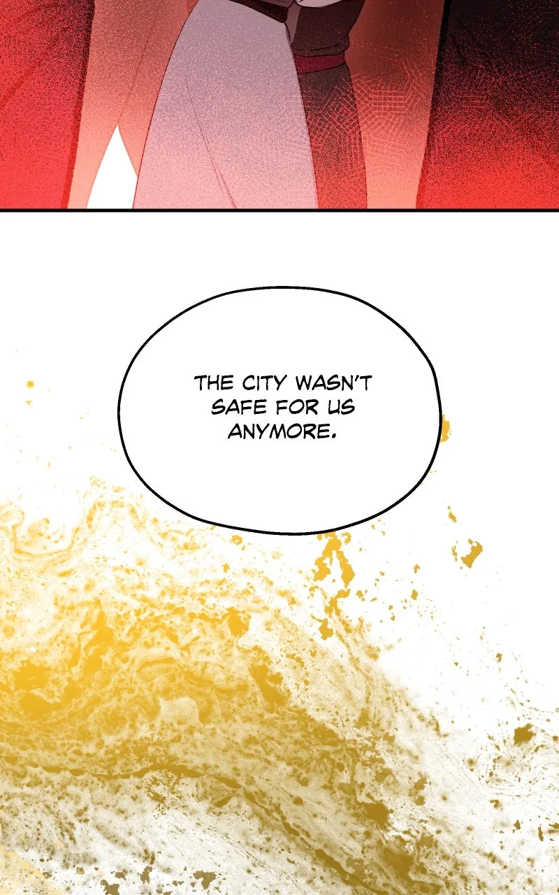 Read The Scarlet Telkemist chapter 49 image 43 on Lezhin