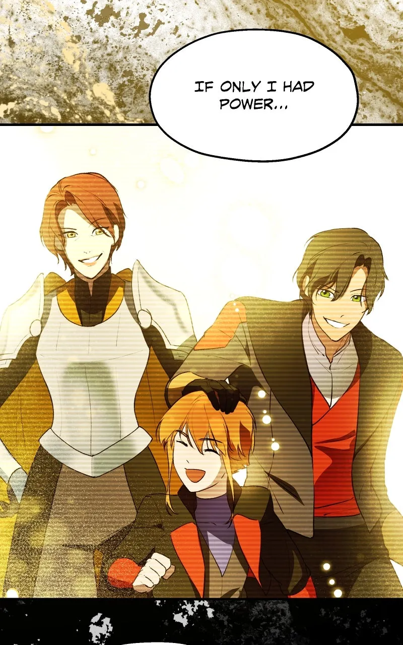 Read The Scarlet Telkemist chapter 49 image 44 on Lezhin