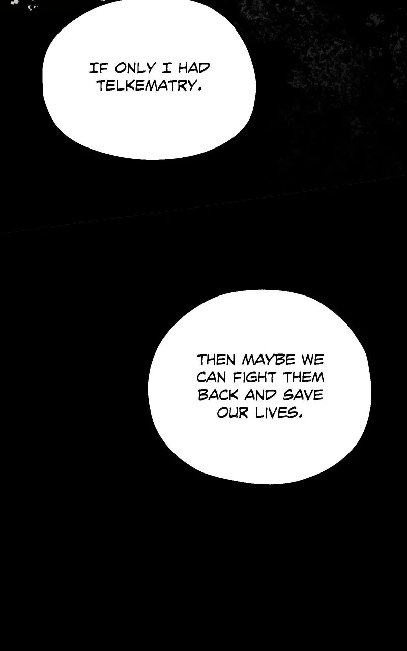 Read The Scarlet Telkemist chapter 49 image 45 on Lezhin